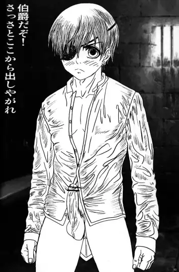 Cute Anthology Haru Fhentai - Page 58