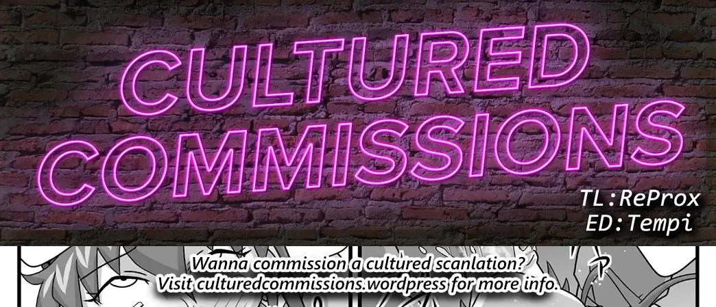 Burg no Benkihime 4 | The Cumdumpster Princess of Burg 4 Fhentai - Page 45