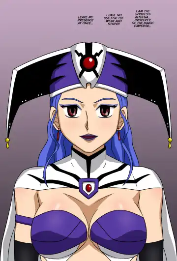 Burg no Benkihime 4 | The Cumdumpster Princess of Burg 4 Fhentai - Page 42