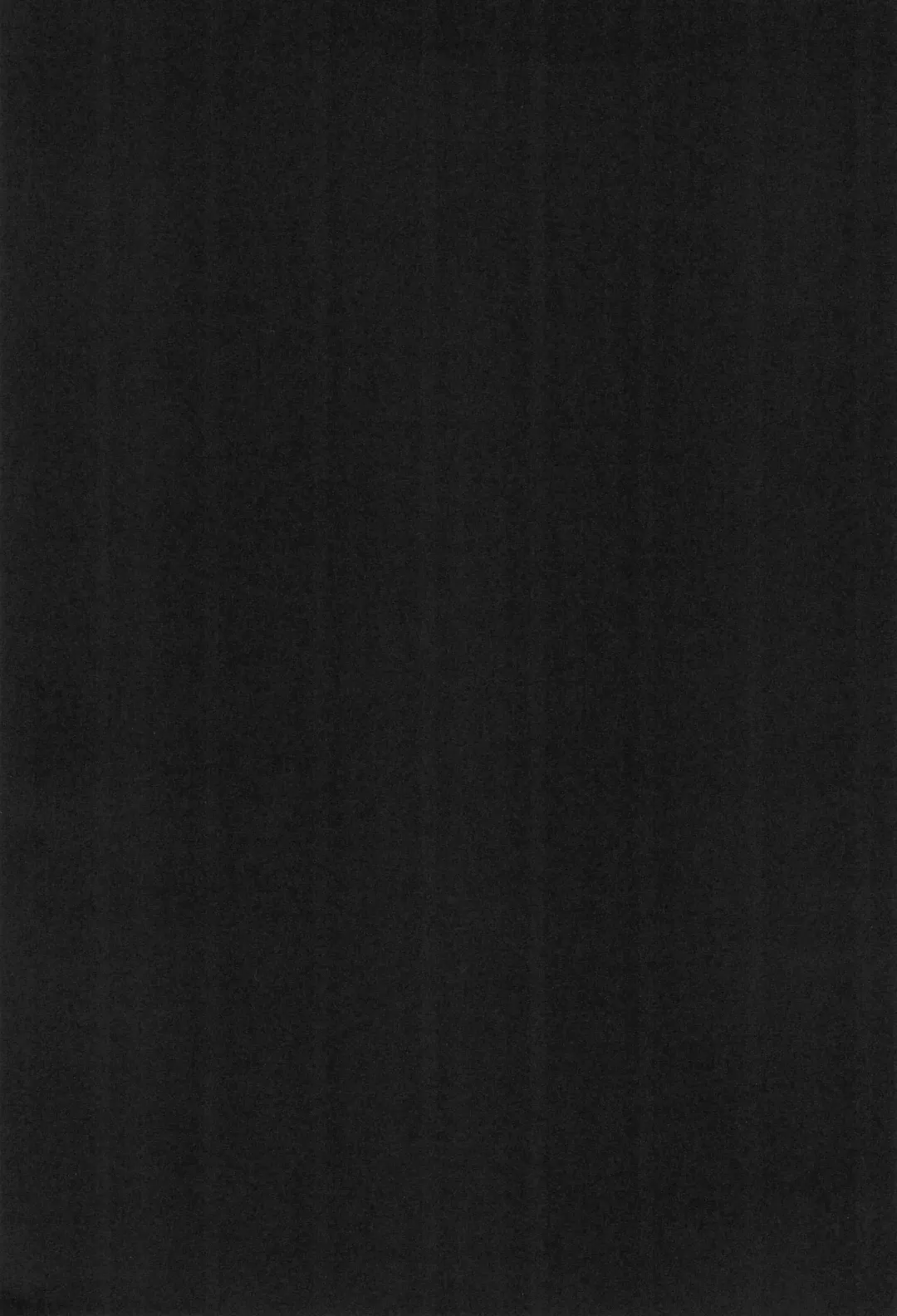 [Karura Syou - Tachi Tsubaki] KOTOBUKI Fhentai - Page 4