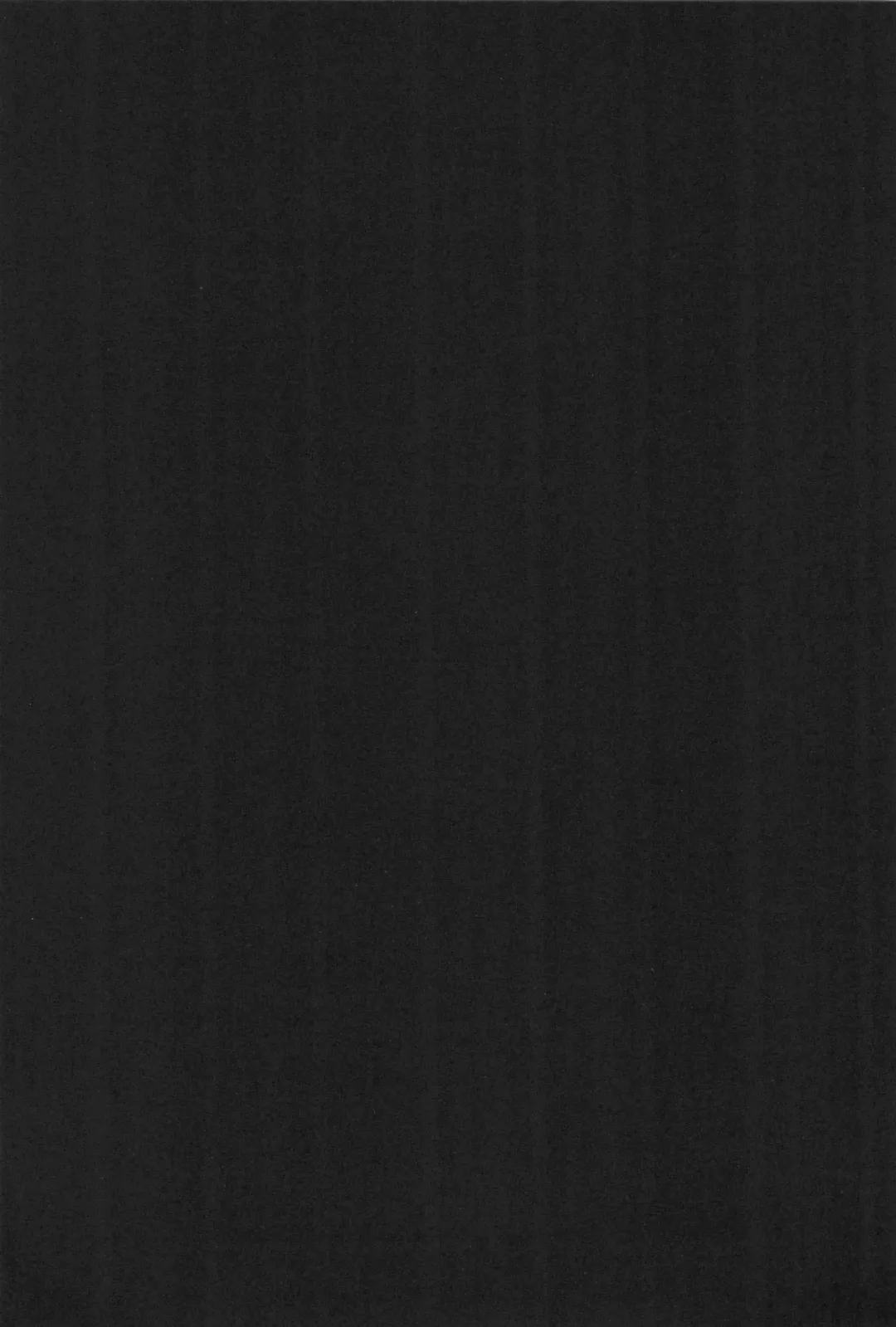 [Karura Syou - Tachi Tsubaki] KOTOBUKI Fhentai - Page 45