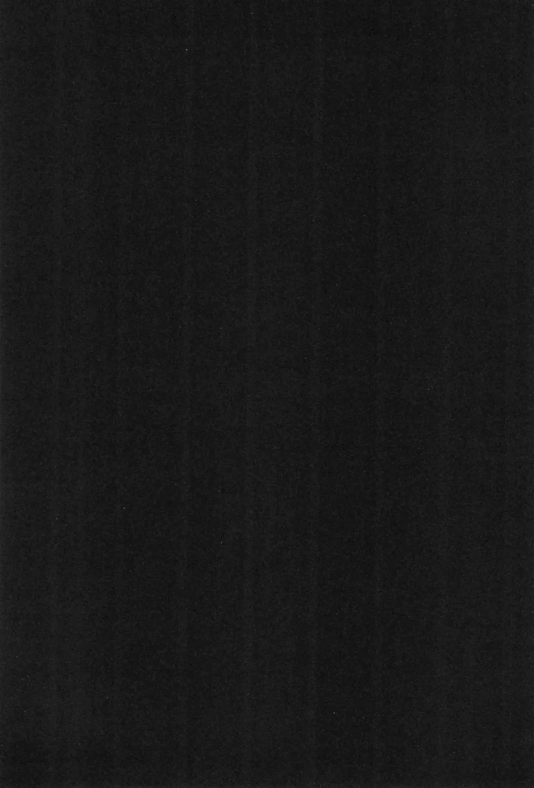 [Karura Syou - Tachi Tsubaki] KOTOBUKI Fhentai - Page 46