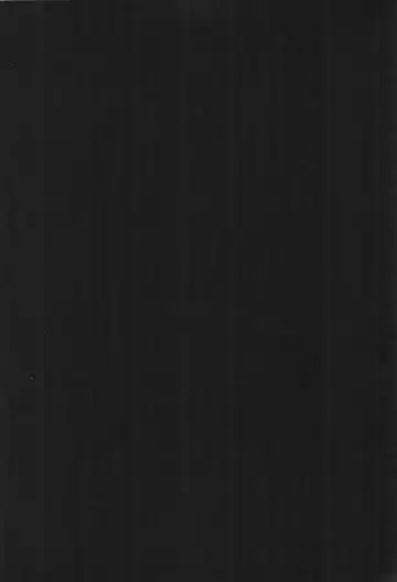 [Karura Syou - Tachi Tsubaki] KOTOBUKI Fhentai - Page 3