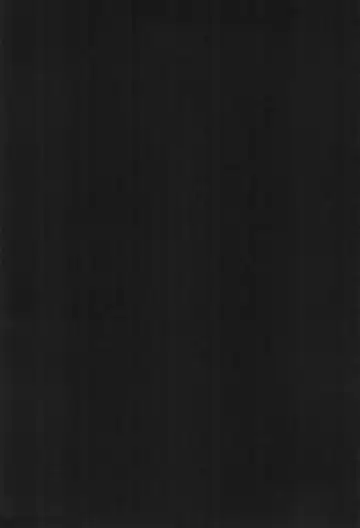 [Karura Syou - Tachi Tsubaki] KOTOBUKI Fhentai - Page 4