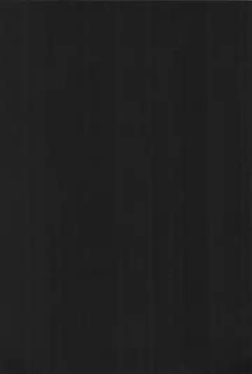 [Karura Syou - Tachi Tsubaki] KOTOBUKI Fhentai - Page 45