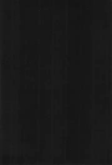 [Karura Syou - Tachi Tsubaki] KOTOBUKI Fhentai - Page 46