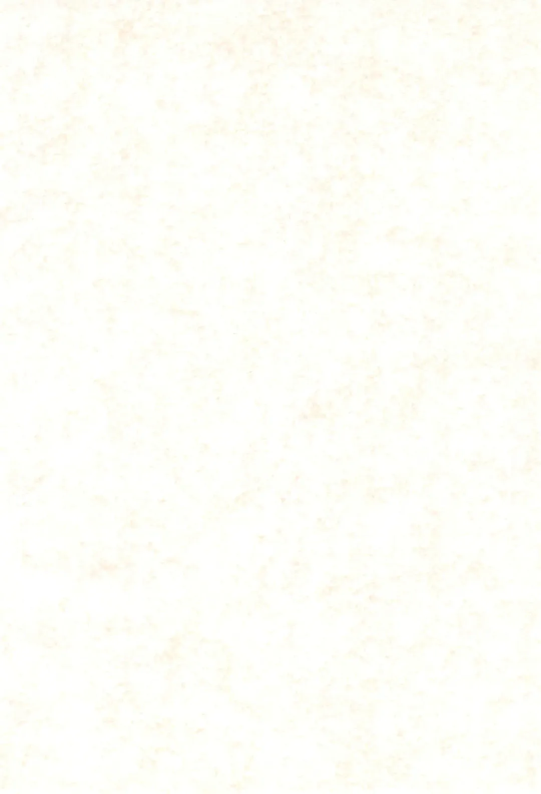 [Kagesaki Yuna - Wanashiro Giovanna] BABY POWDER Fhentai - Page 4