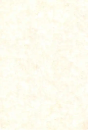 [Kagesaki Yuna - Wanashiro Giovanna] BABY POWDER Fhentai - Page 3