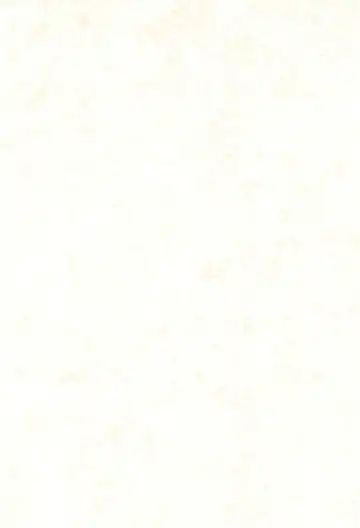 [Kagesaki Yuna - Wanashiro Giovanna] BABY POWDER Fhentai - Page 4