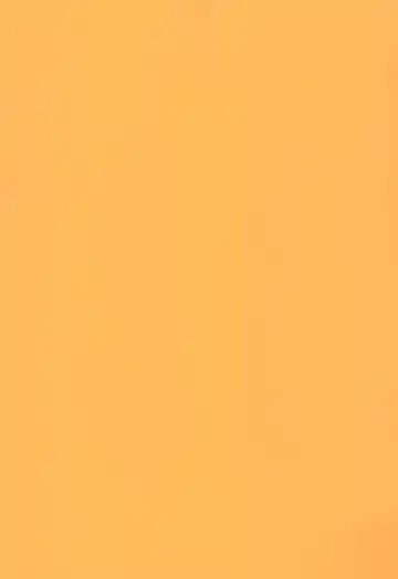 [Arekusa Mahone] summer fruit candy Fhentai - Page 3