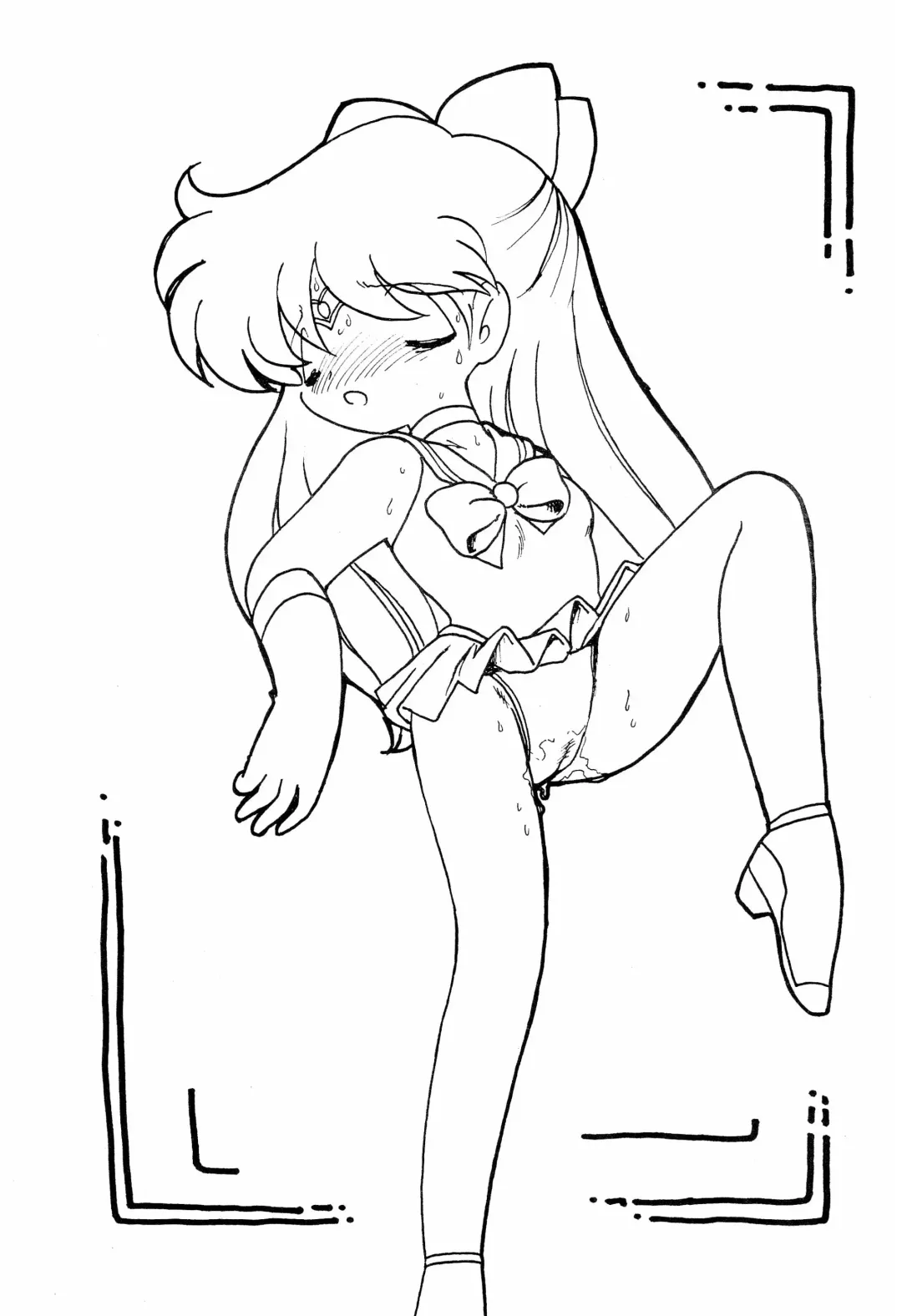 [Oki Yukao] Irasshaimase Sequel Fhentai - Page 3