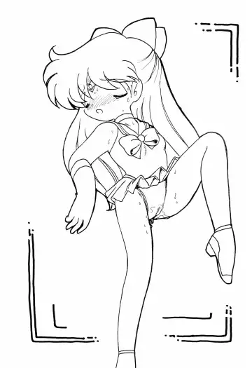 [Oki Yukao] Irasshaimase Sequel Fhentai - Page 3