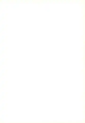 [Hirano Kana] Shi Sakura Shisakuchuu Fhentai - Page 2