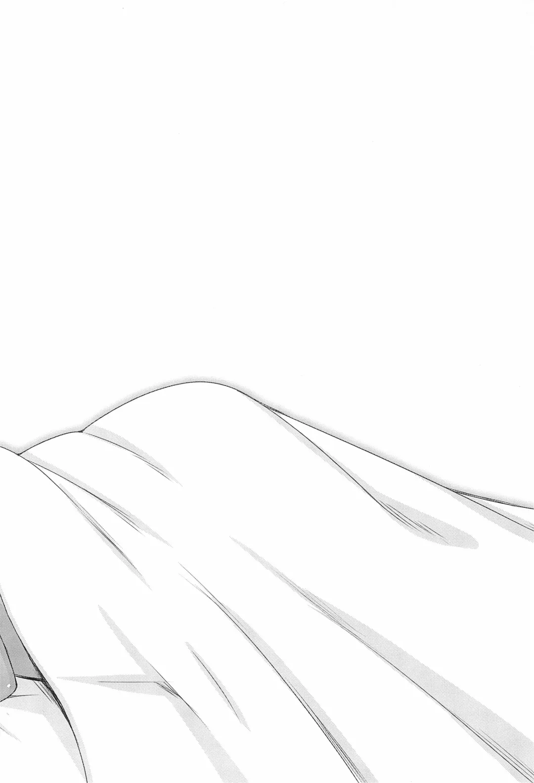 [Amamura Masaki - Makinon Tm - Ogata Zen] Dakimakura no Omake Fhentai - Page 16