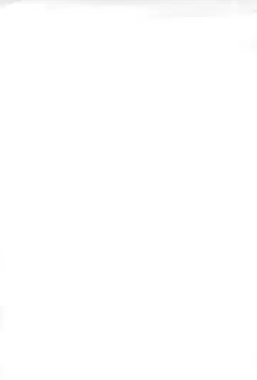 [Serizawa Yuuji] SECRET OF OKKO Fhentai - Page 11