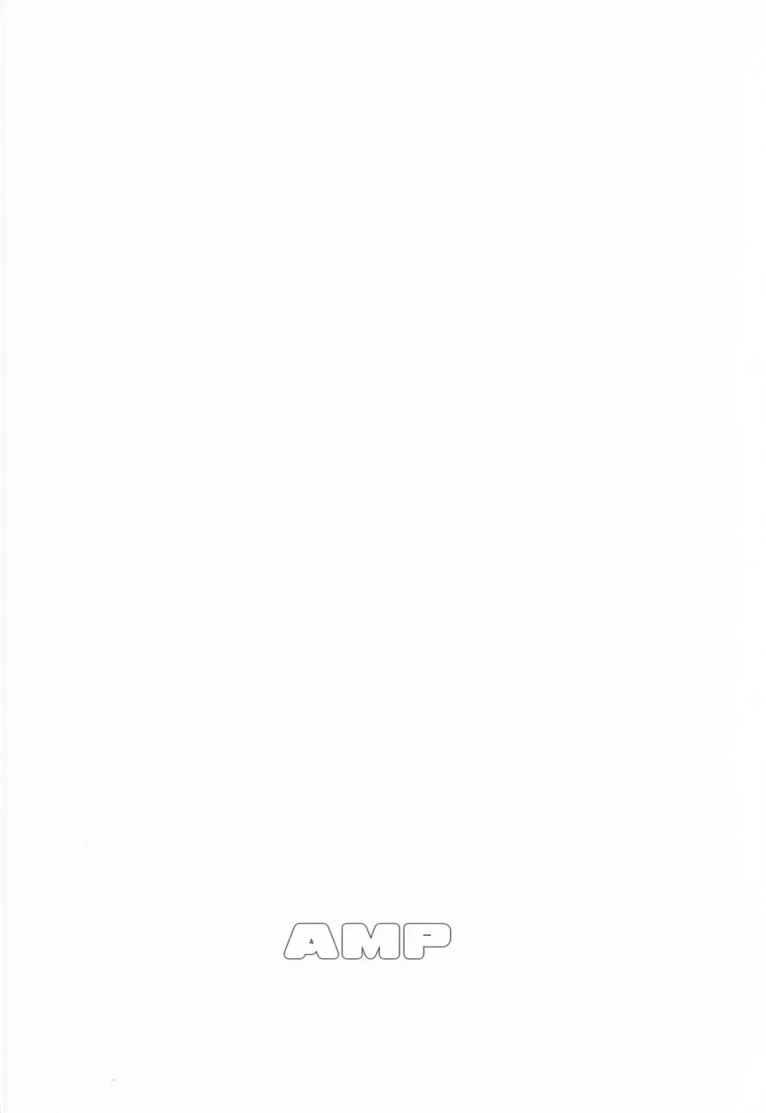 [Norakuro Nero] Kanojo, Otoshimasu Fhentai - Page 22