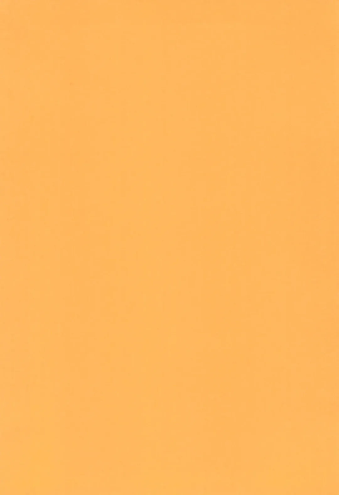 [Takamura-taishi] Takamura Senki Sakura Taisen Fhentai - Page 4