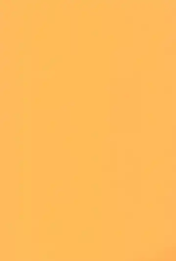 [Takamura-taishi] Takamura Senki Sakura Taisen Fhentai - Page 81