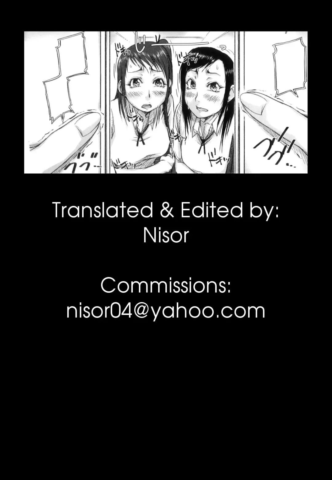 [Saiyazumi] Seishokuki <Hasshou Hen> | Seishokuki <Outbreak Chapter> Fhentai - Page 34