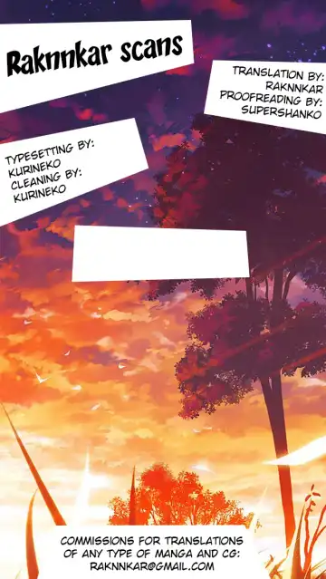 [Saiyazumi] Seishokuki <Hanshoku Hen> | Seishokuki <Reproduction Chapter> Fhentai - Page 34