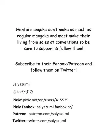 [Saiyazumi] Seishokuki <Hanshoku Hen> | Seishokuki <Reproduction Chapter> Fhentai - Page 35