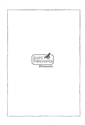 [Niea] Romantically Helpless Fhentai - Page 2