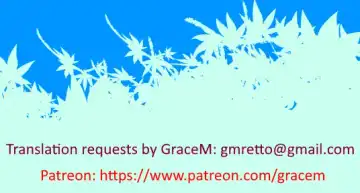 [Iwai Takeshi] Netorare Ninshin Okusan | Netorare Pregnant Married Wife Fhentai - Page 24