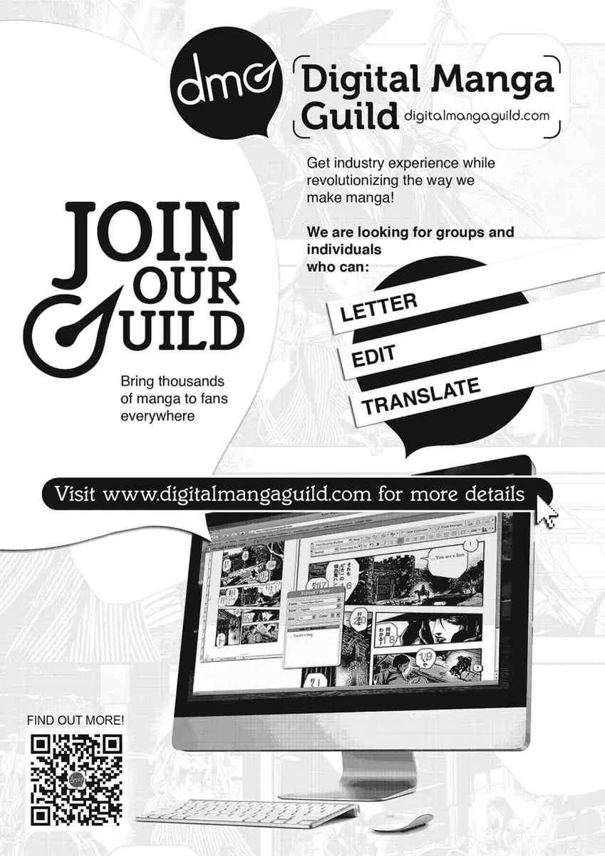 [Ryoh-zoh] Irodori - Colorful Dreams Fhentai - Page 194