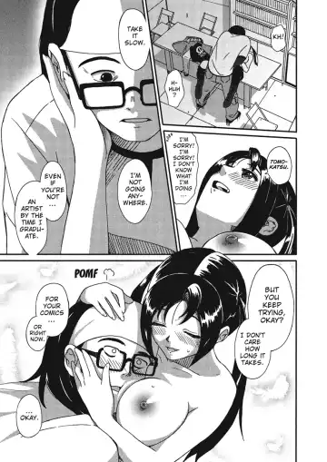 [Ryoh-zoh] Irodori - Colorful Dreams Fhentai - Page 141