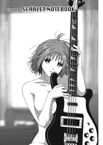 [Ryoh-zoh] Irodori - Colorful Dreams Fhentai - Page 149