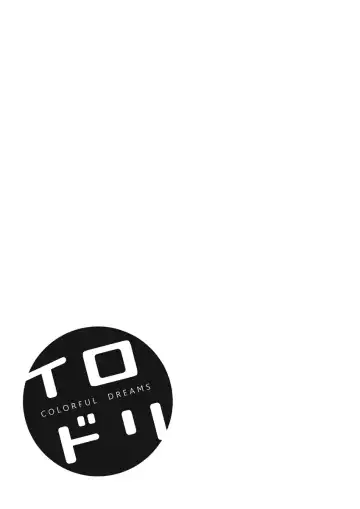 [Ryoh-zoh] Irodori - Colorful Dreams Fhentai - Page 193