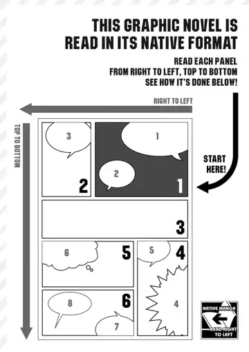 [Ryoh-zoh] Irodori - Colorful Dreams Fhentai - Page 2