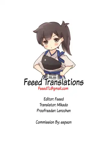 [Minaduki Nanana - Torajima Tao] Kawaii Gal to Karada o Irekaerareta Ore ga Shinyuu to H Suru Hanashi. | A Story About How I Swapped Bodies With a Cute Gal and Fucked My Best Friend. Fhentai - Page 36