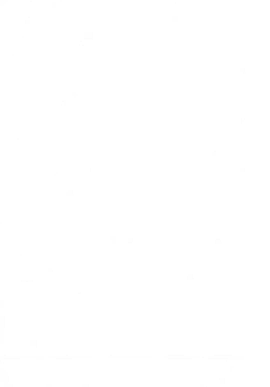 [Amedamacon] Amatoro Chino Milk | Chino's Sweet & Fatty Milk Fhentai - Page 17