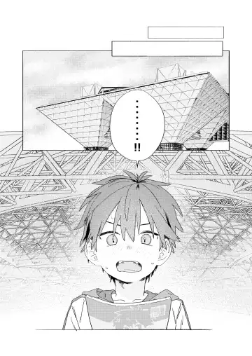 [50 Percent Off] Best Friend! (uncensored) Fhentai - Page 45