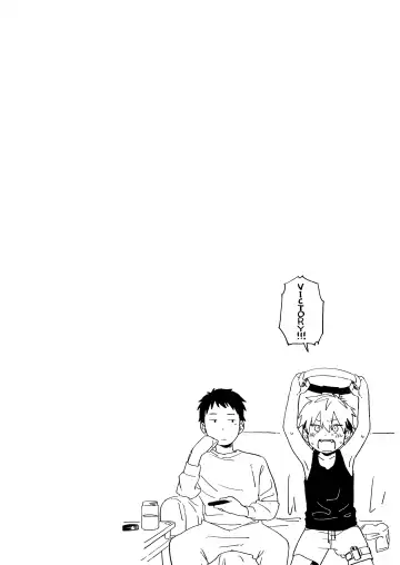 [50 Percent Off] Best Friend! (uncensored) Fhentai - Page 48