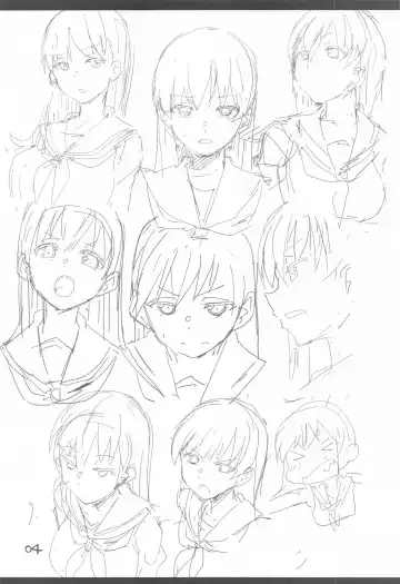 [Aoi Manabu] Ooicchi Yoyuucchi Fhentai - Page 3