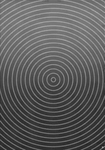 [Kanroame] Zettai Saimin Nante Kakaranai Kuma! | There's Absolutely no way Kuma could be Hypnotized! Fhentai - Page 20