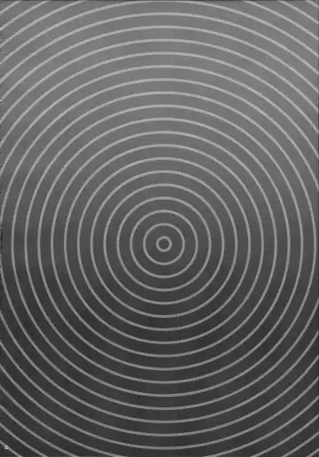 [Kanroame] Zettai Saimin Nante Kakaranai Kuma! | There's Absolutely no way Kuma could be Hypnotized! Fhentai - Page 3