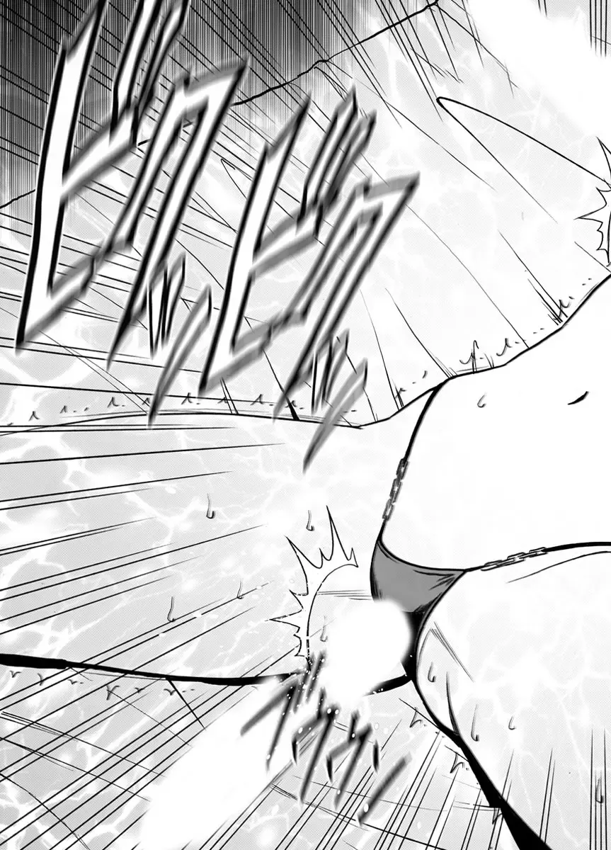 [Crimson] Crimson Prison 2 Part2 Fhentai - Page 32