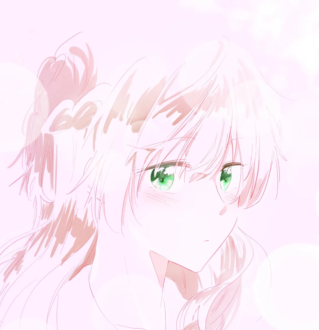 SaHaru Fhentai - Page 5