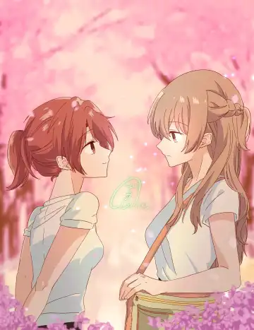 SaHaru Fhentai - Page 2