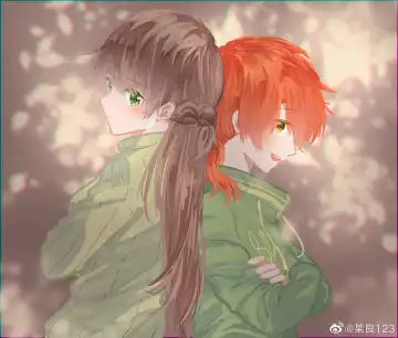 SaHaru Fhentai - Page 33