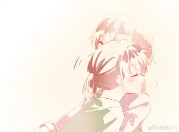 SaHaru Fhentai - Page 34