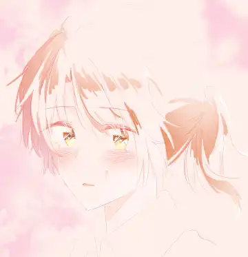 SaHaru Fhentai - Page 4