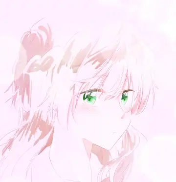 SaHaru Fhentai - Page 5