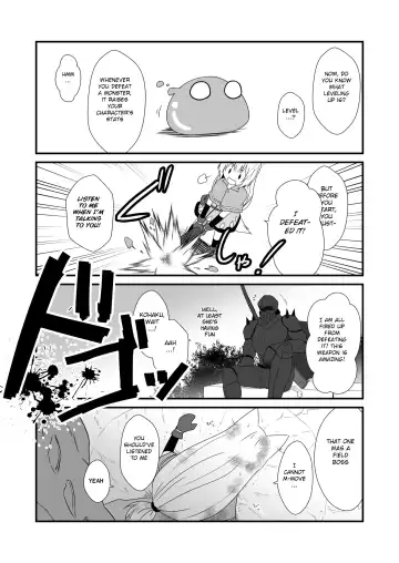 [Yua] Kohaku Biyori Vol. 6 Fhentai - Page 11