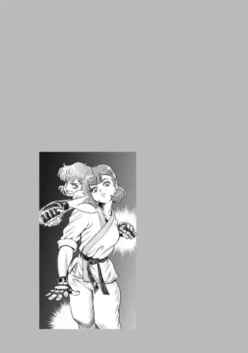 [Takatou Rui] Hagure Idol Jigokuhen vol. 10 Fhentai - Page 134