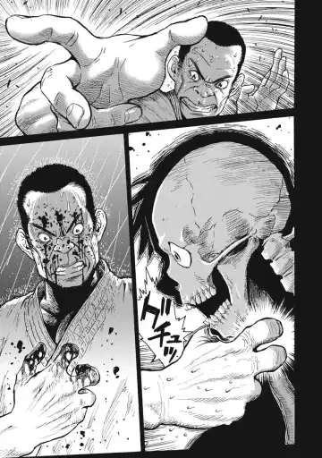 [Takatou Rui] Hagure Idol Jigokuhen vol. 10 Fhentai - Page 45