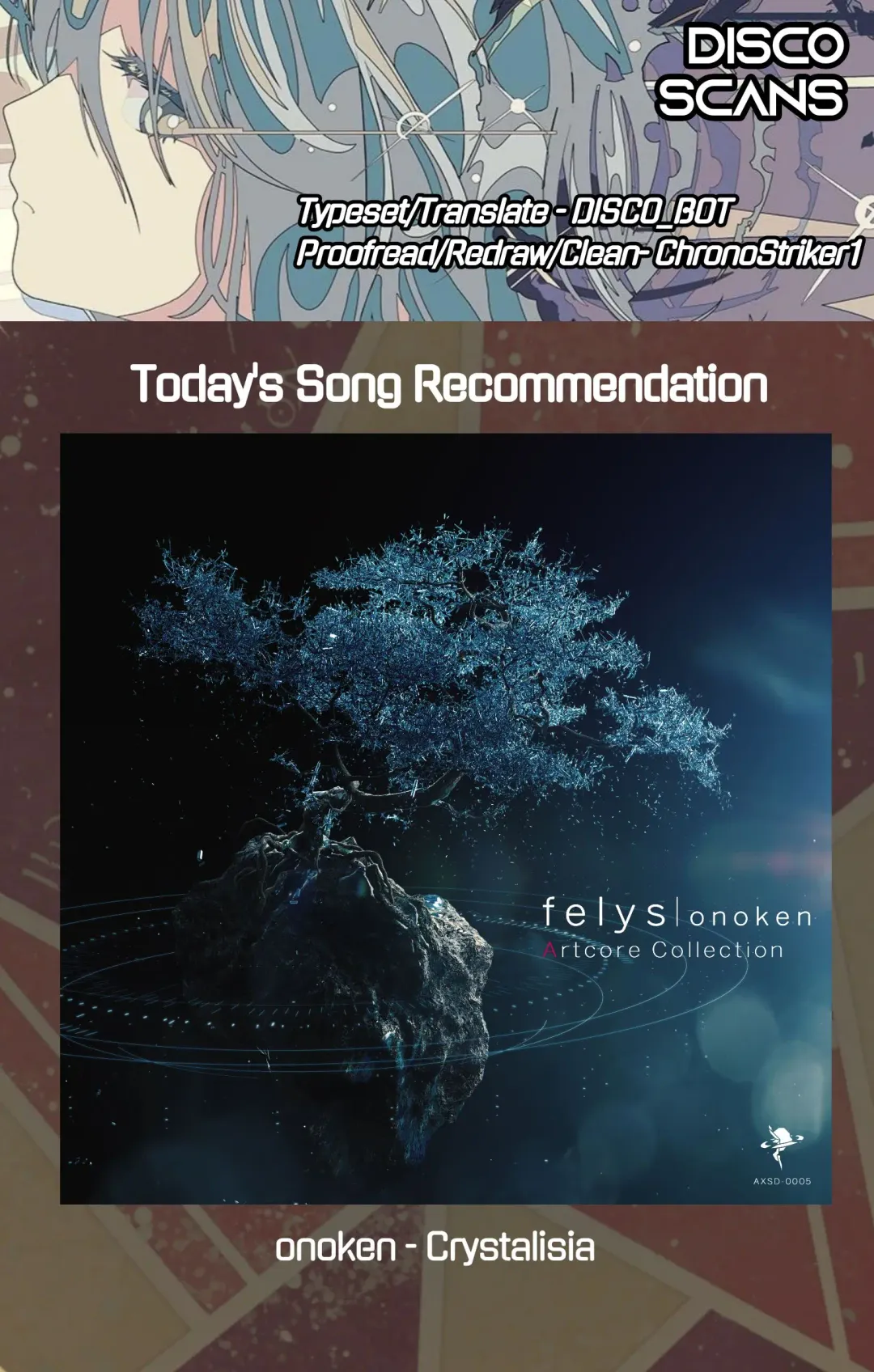 [Zettaizetumei] Dullahan Ryoushu no Mukosagashi Fhentai - Page 14